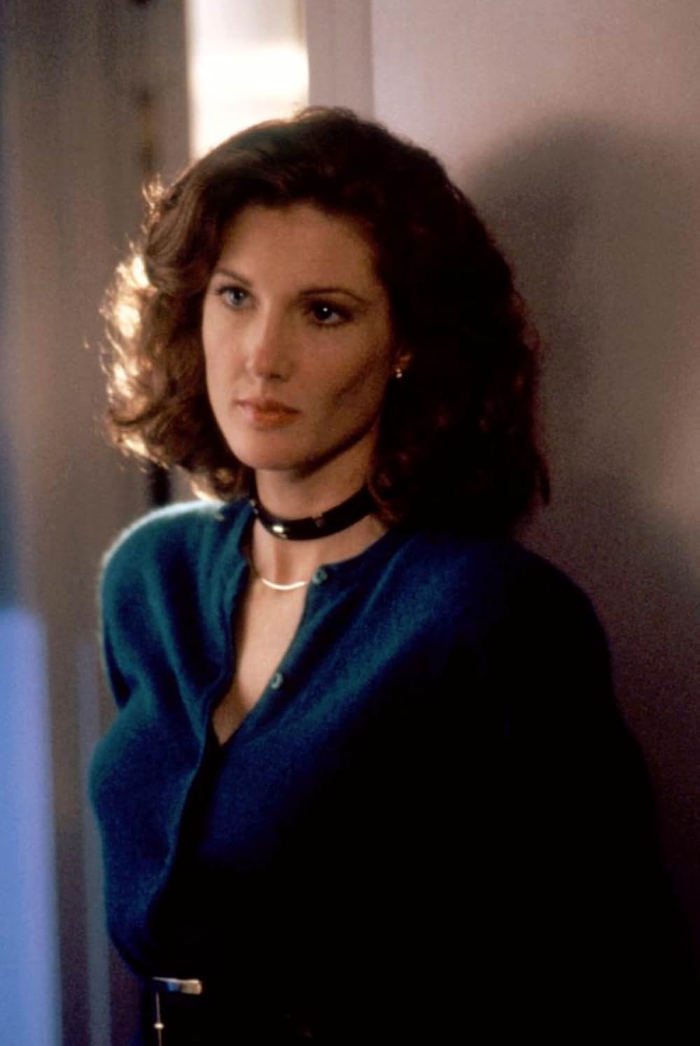 ハート泥棒の画像