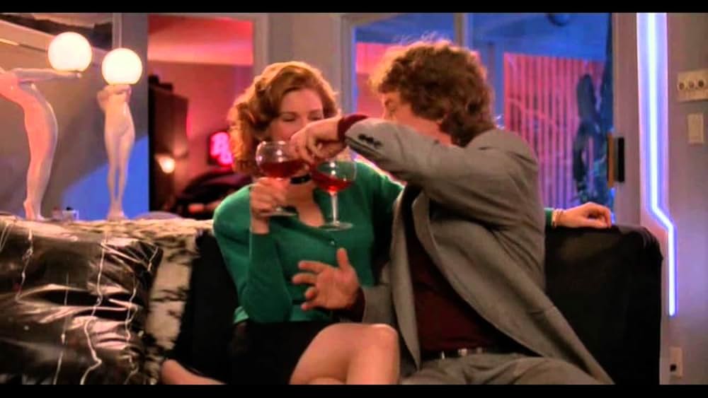 ハート泥棒の画像