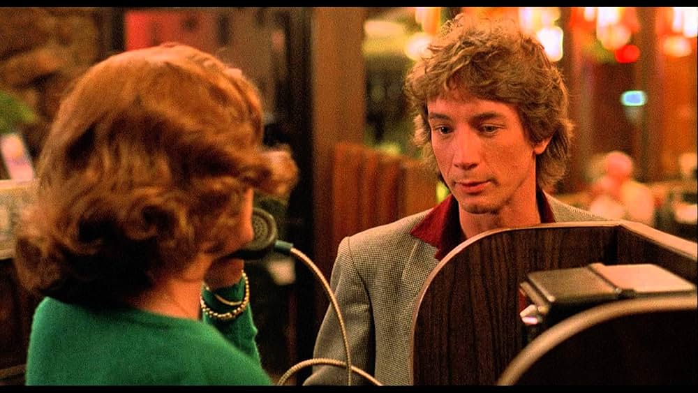 ハート泥棒の画像