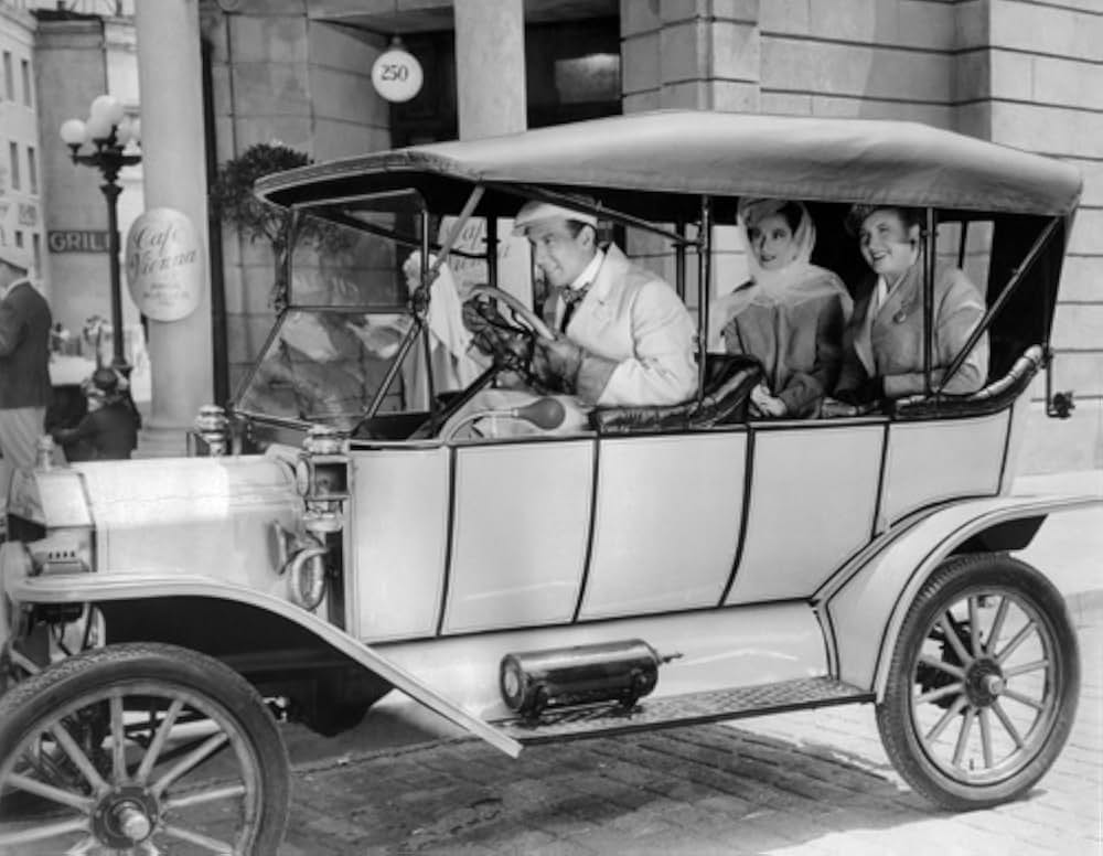 我が心に君深くの画像