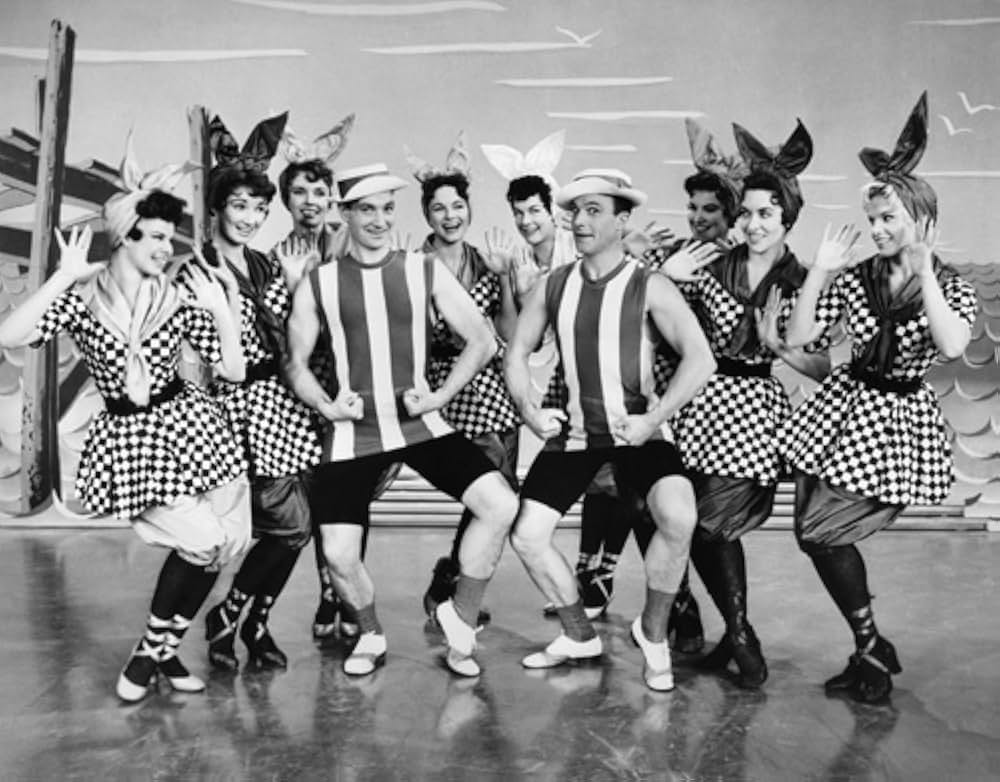 我が心に君深くの画像