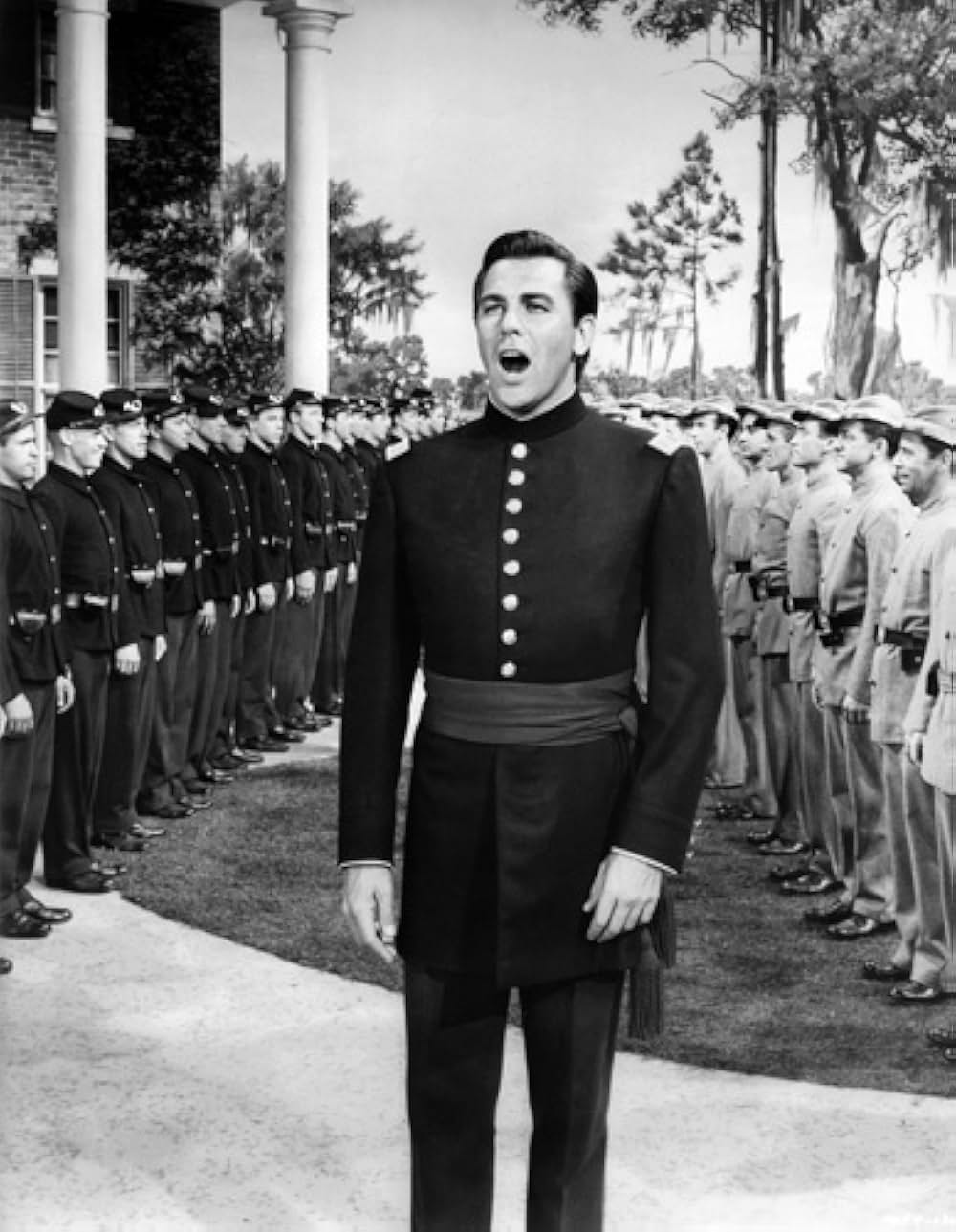 我が心に君深くの画像