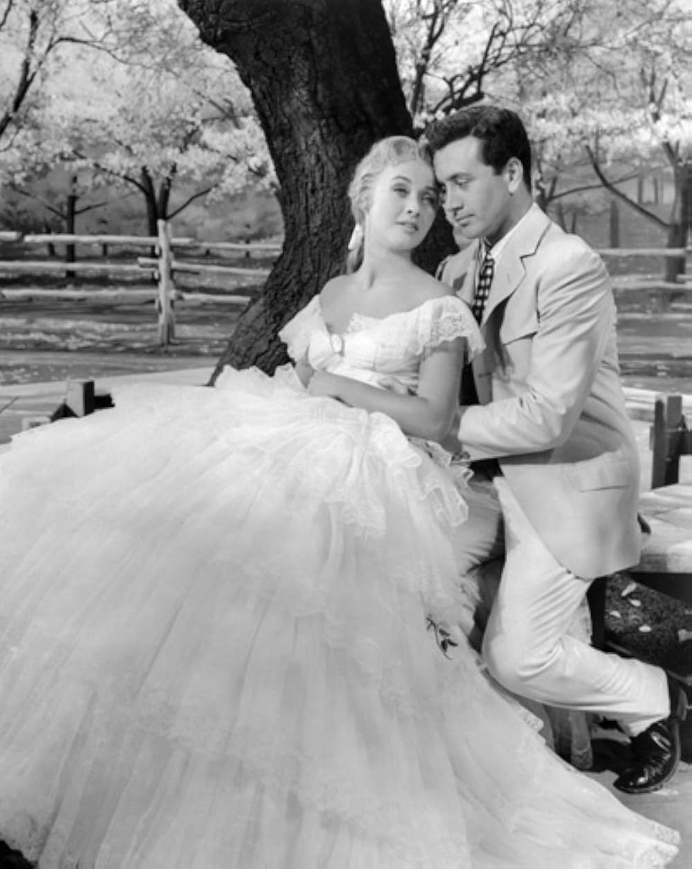 我が心に君深くの画像