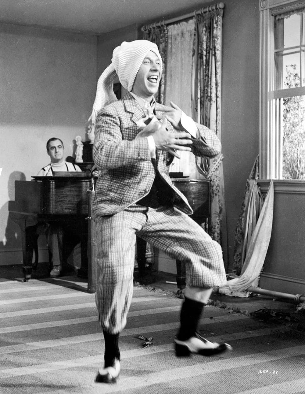 我が心に君深くの画像