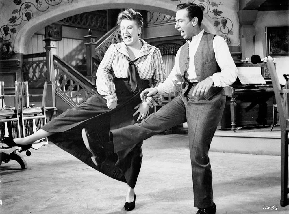 我が心に君深くの画像