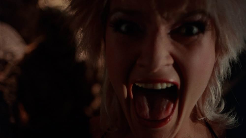 Spellcaster（原題）の画像