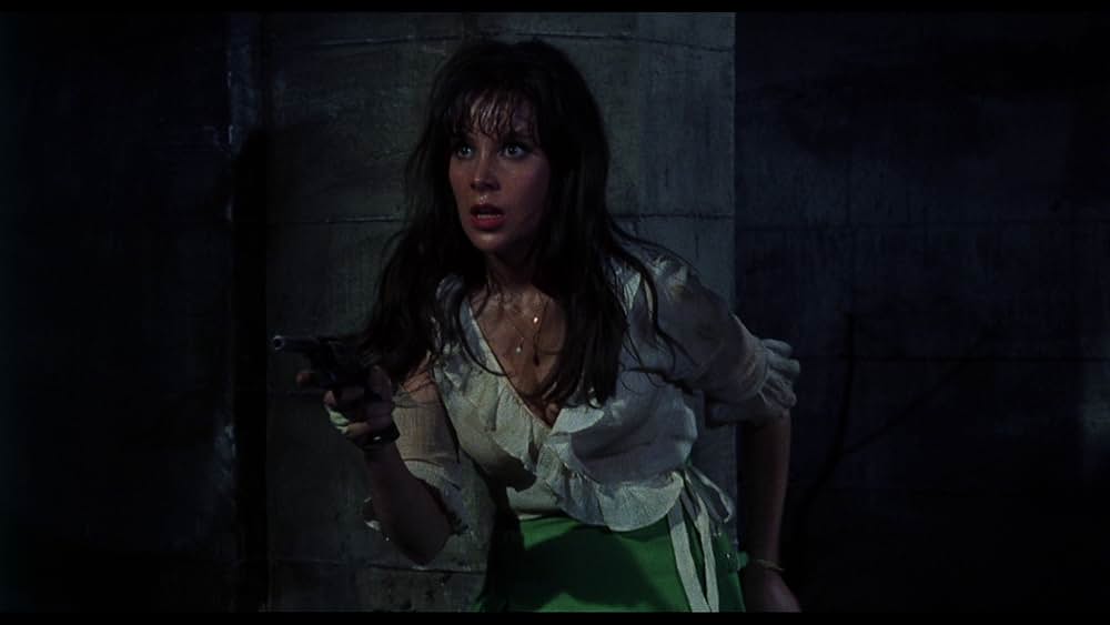 高熱怪物の恐怖の画像