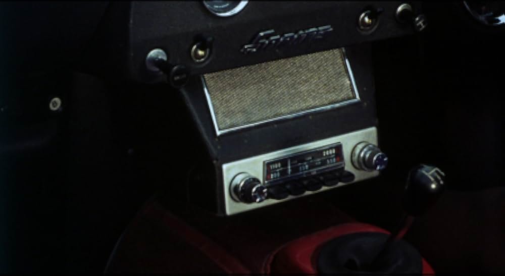 高熱怪物の恐怖の画像