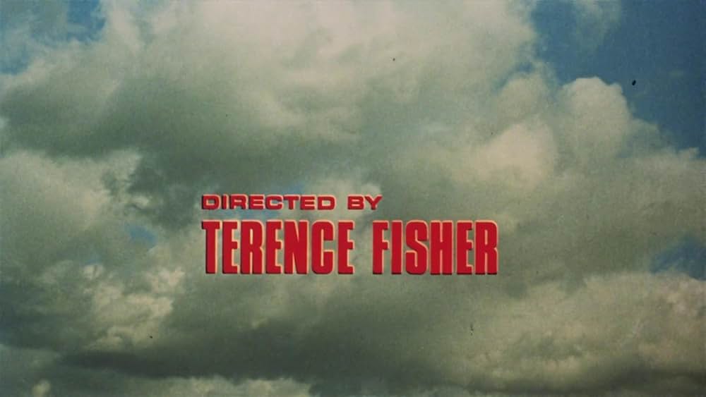 高熱怪物の恐怖の画像