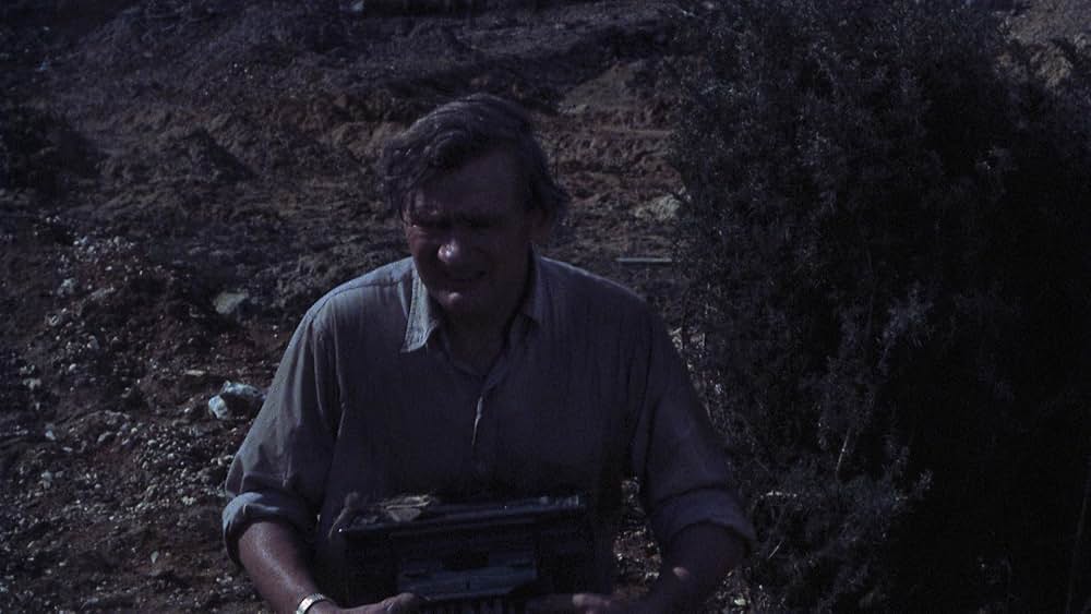 高熱怪物の恐怖の画像