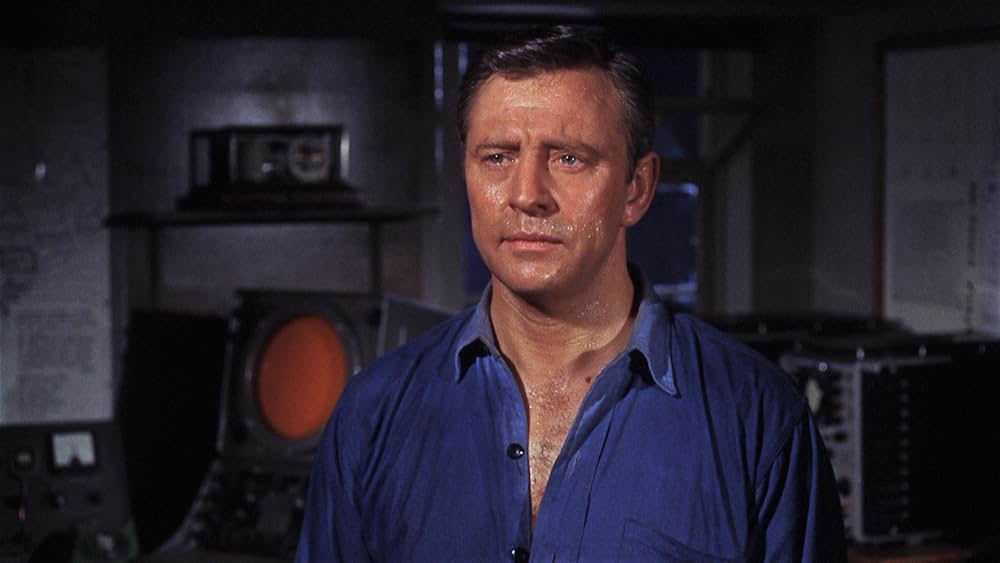 高熱怪物の恐怖の画像