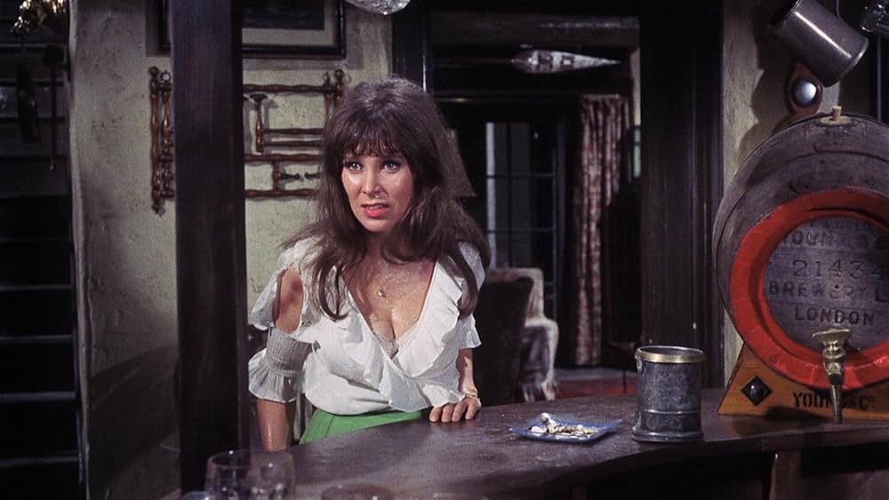 高熱怪物の恐怖の画像