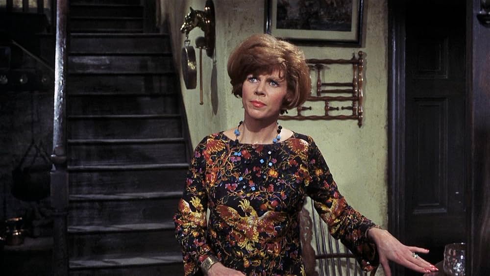 高熱怪物の恐怖の画像