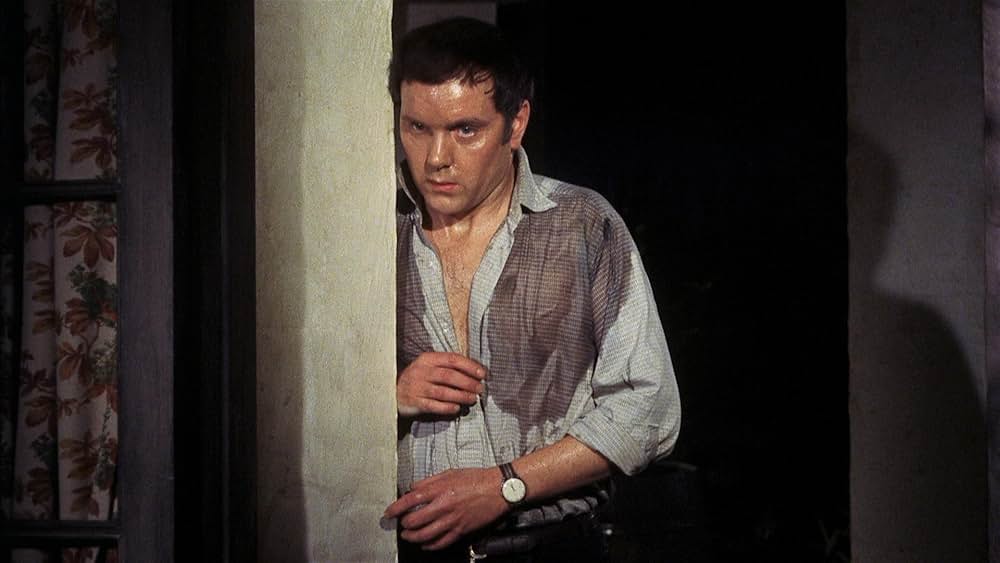 高熱怪物の恐怖の画像