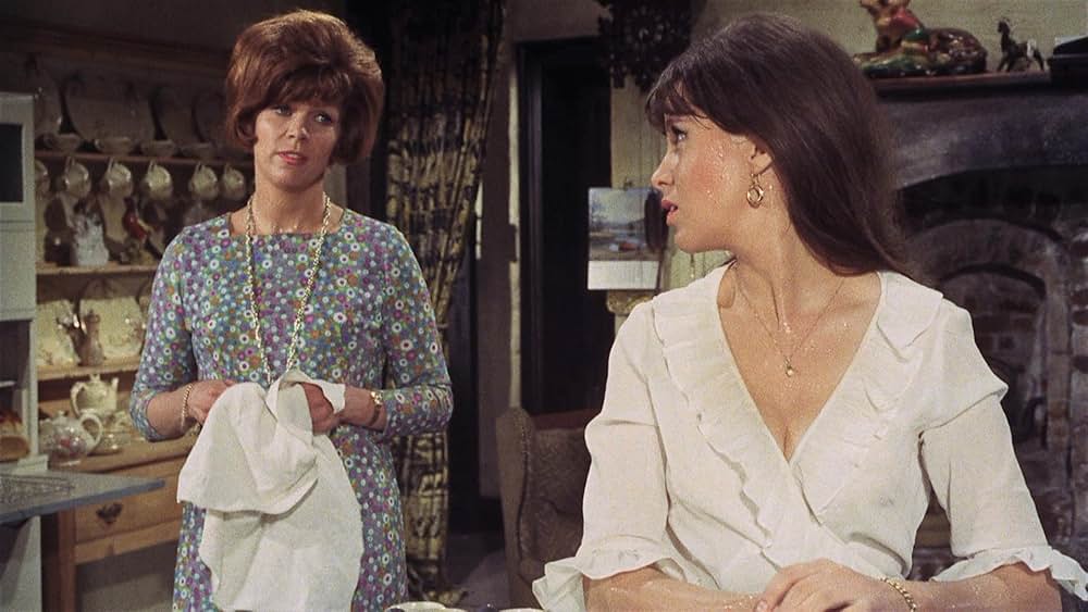 高熱怪物の恐怖の画像