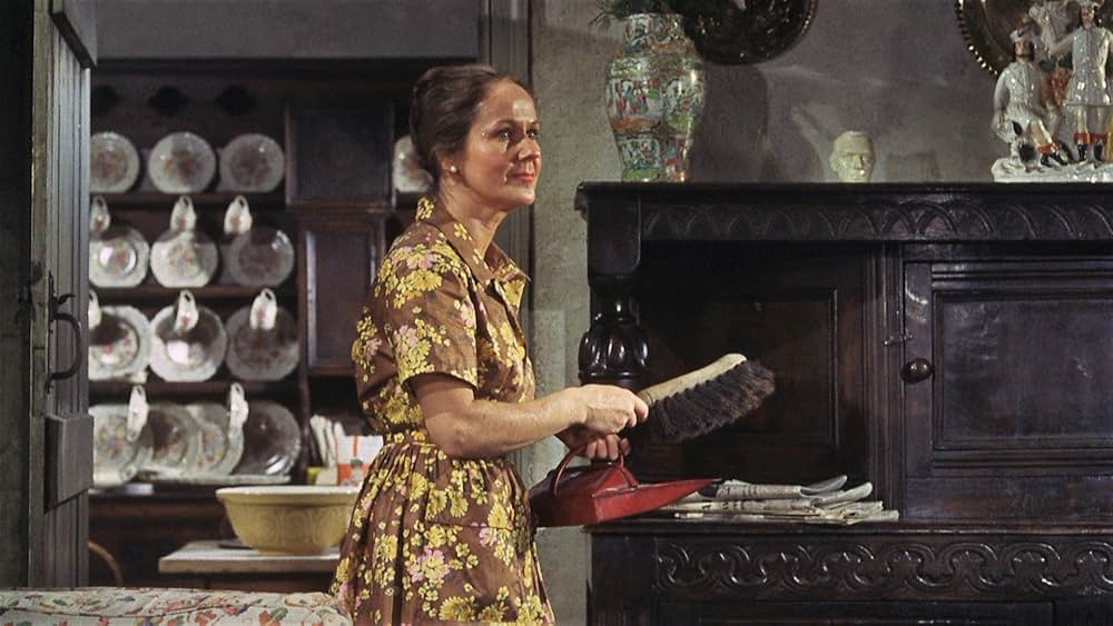 高熱怪物の恐怖の画像