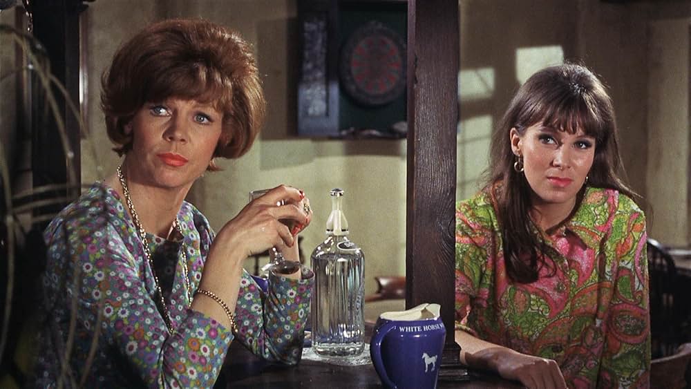 高熱怪物の恐怖の画像