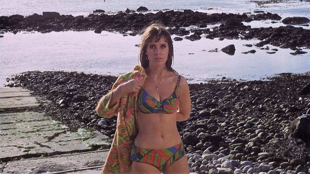 高熱怪物の恐怖の画像