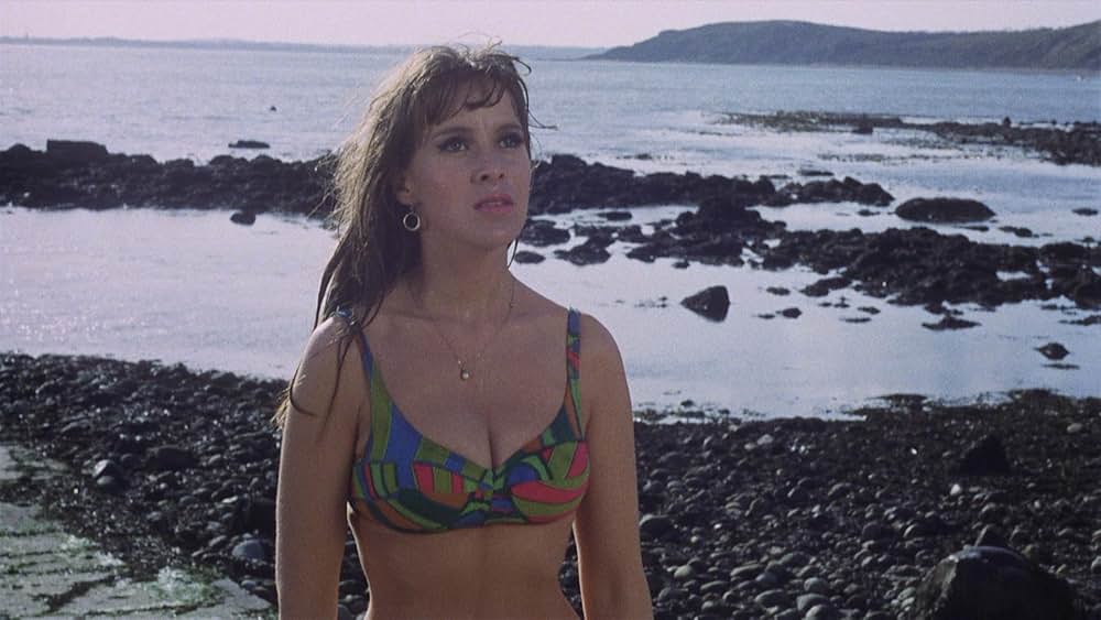 高熱怪物の恐怖の画像