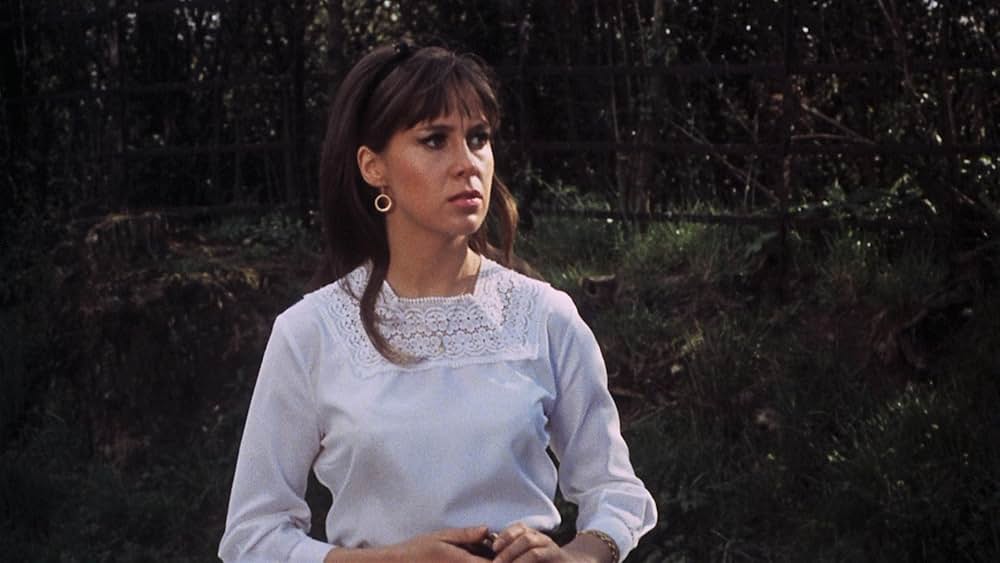 高熱怪物の恐怖の画像