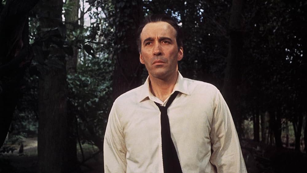 高熱怪物の恐怖の画像