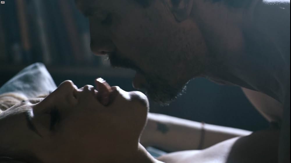 ザ・マニアックの画像