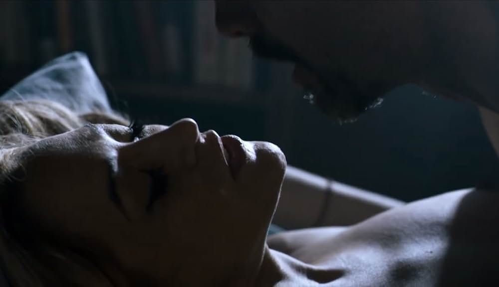 ザ・マニアックの画像