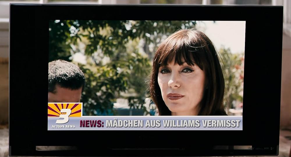 ザ・マニアックの画像