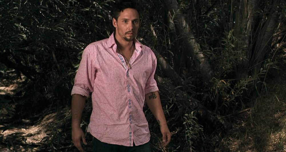 ザ・マニアックの画像