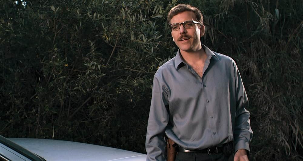 ザ・マニアックの画像