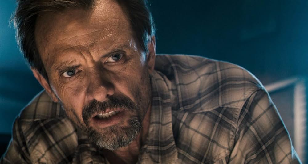 ザ・マニアックの画像