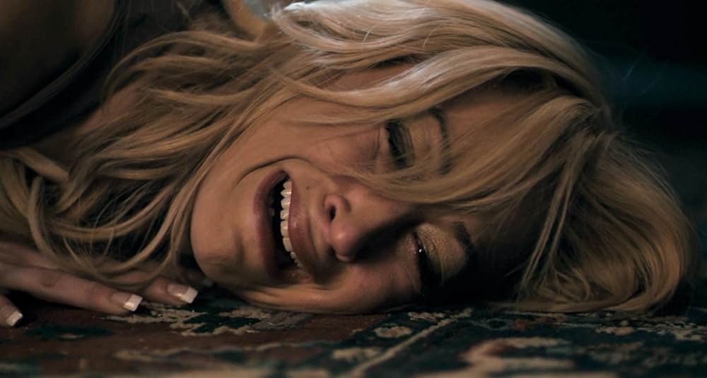 ザ・マニアックの画像