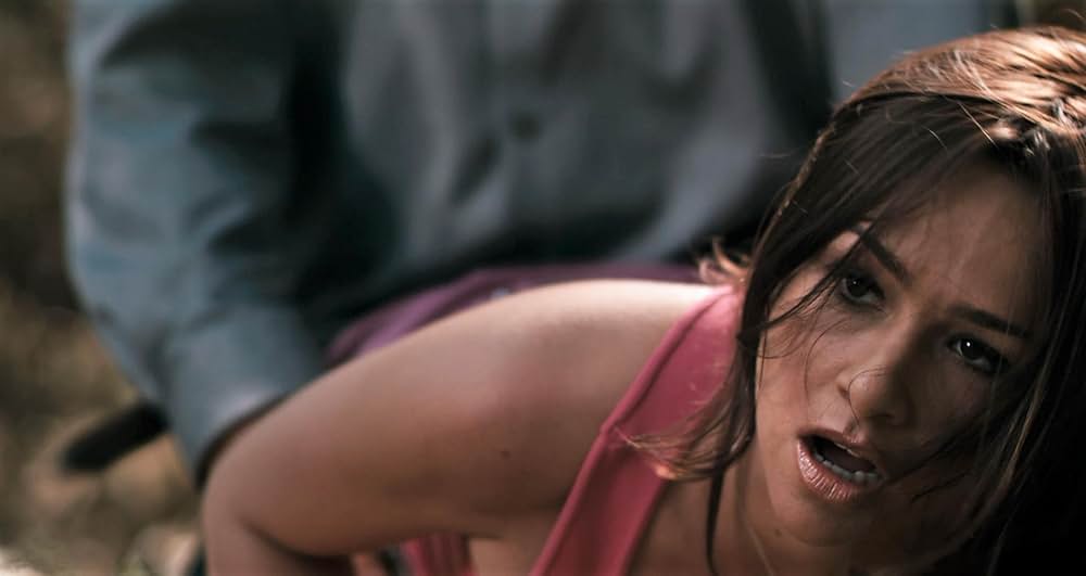 ザ・マニアックの画像