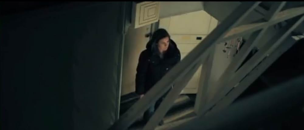 サイレント・マウンテンの画像