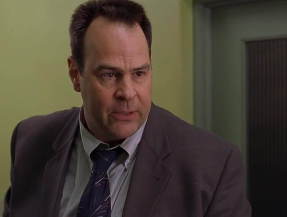 クモ男の復讐の画像