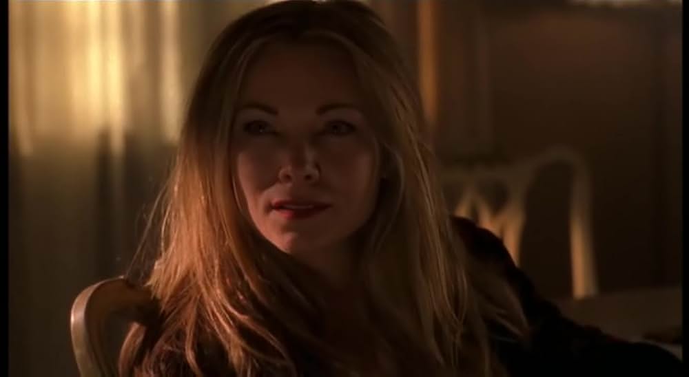 クモ男の復讐の画像