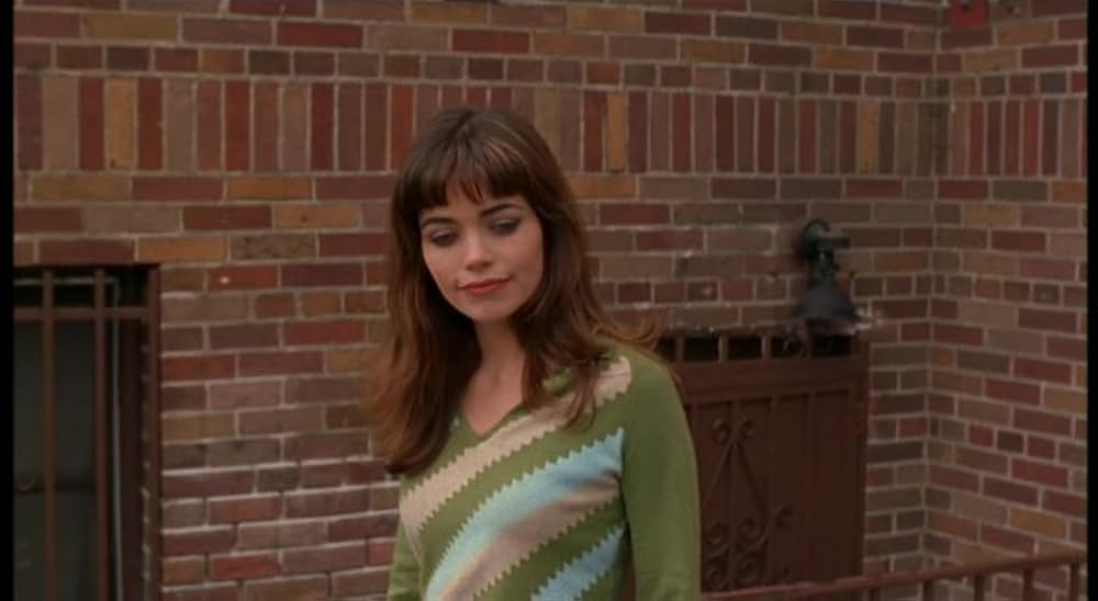 クモ男の復讐の画像