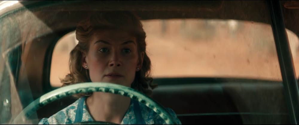 A United Kingdom（原題）の画像