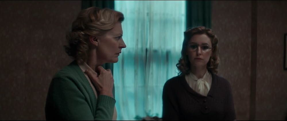 A United Kingdom（原題）の画像