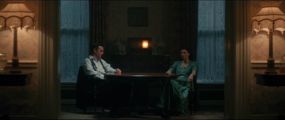 A United Kingdom（原題）の画像