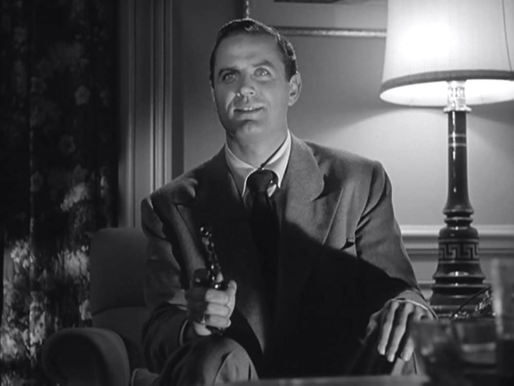 アスファルト・ジャングルの画像