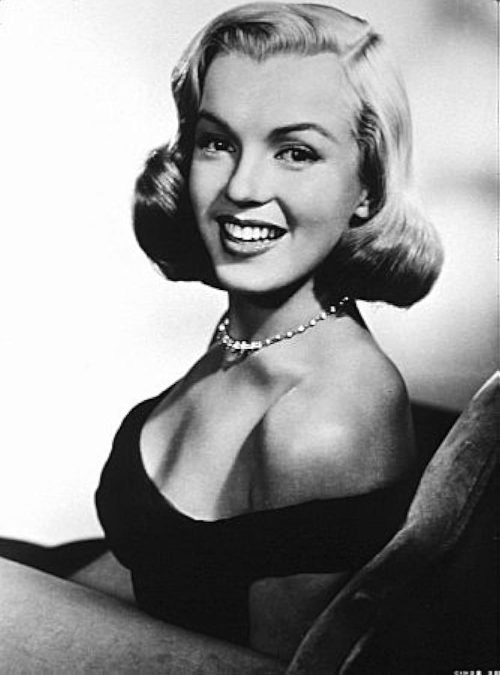 「アスファルト・ジャングル」の画像