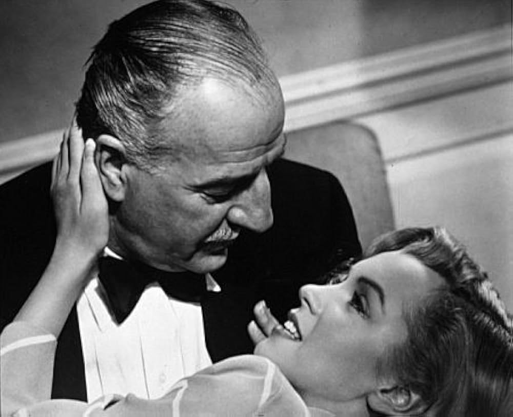 「アスファルト・ジャングル」の画像