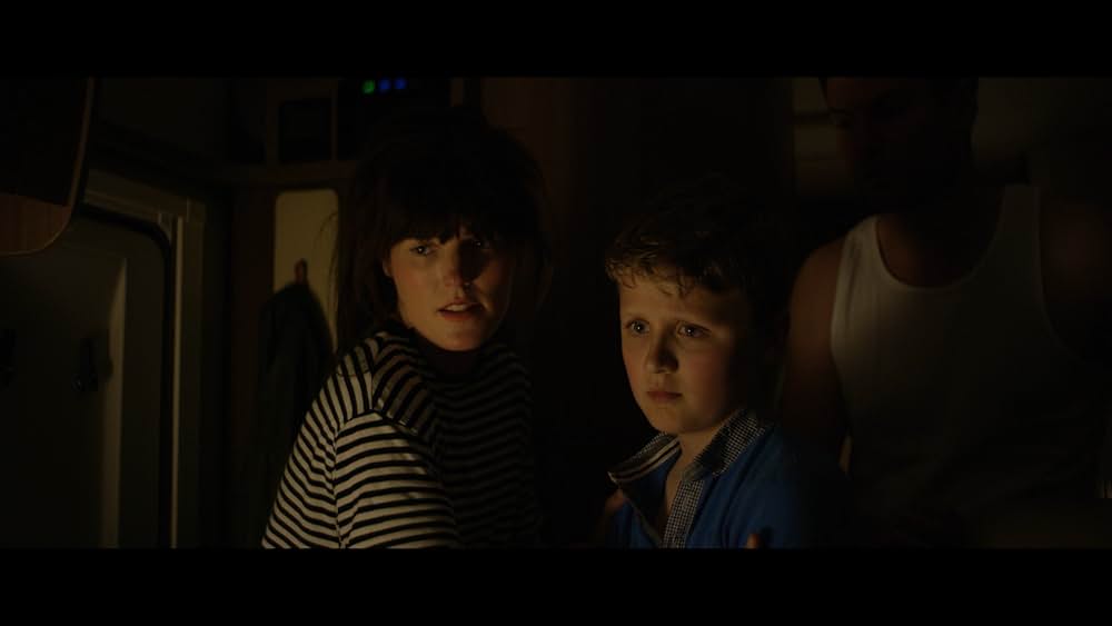 カニバル・レザーフェイスの画像