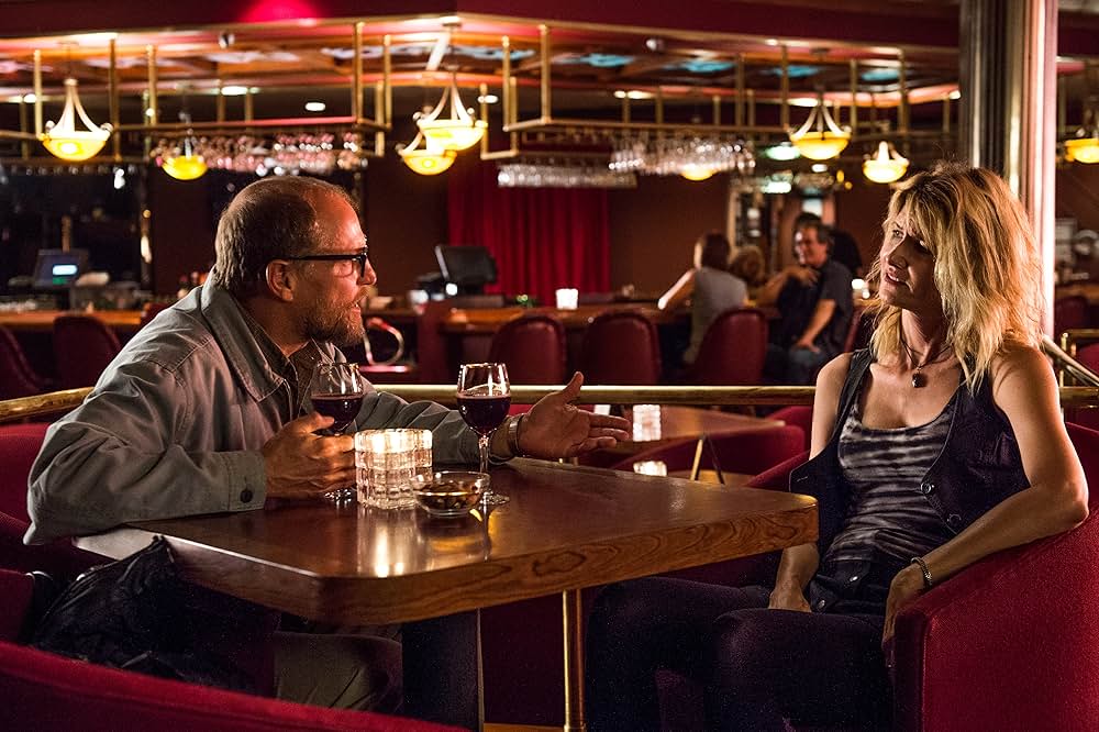 ウィルソンの画像