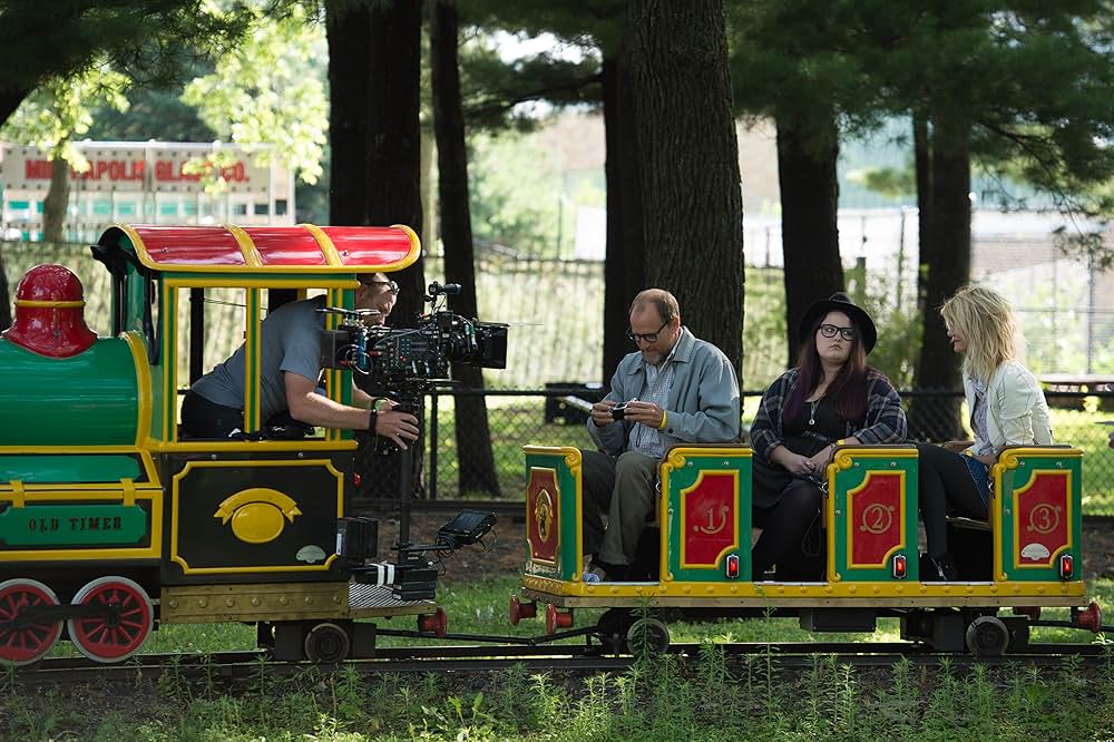 ウィルソンの画像