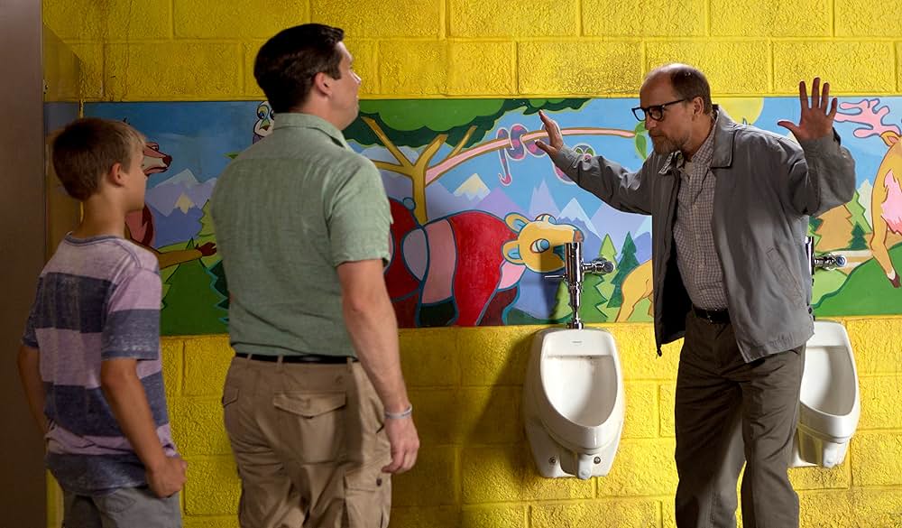 ウィルソンの画像