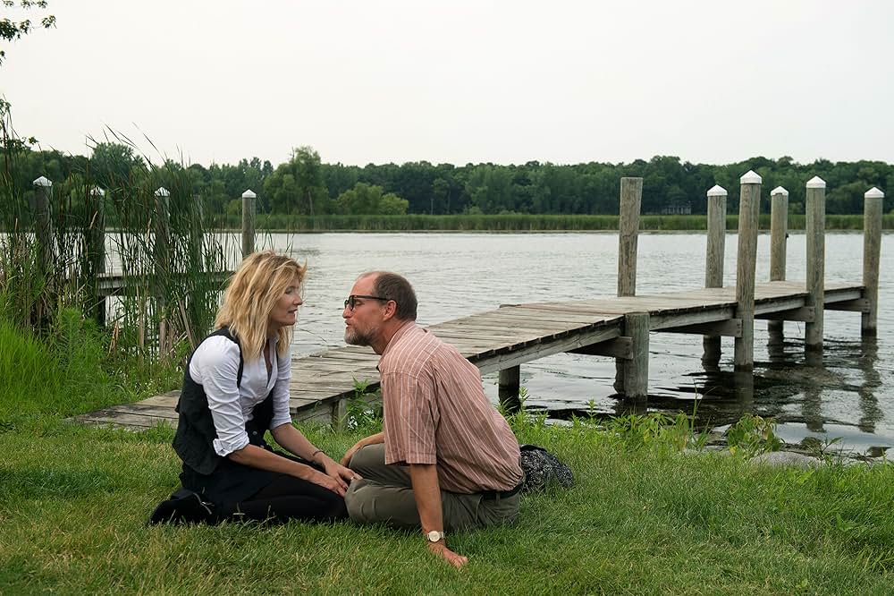 ウィルソンの画像