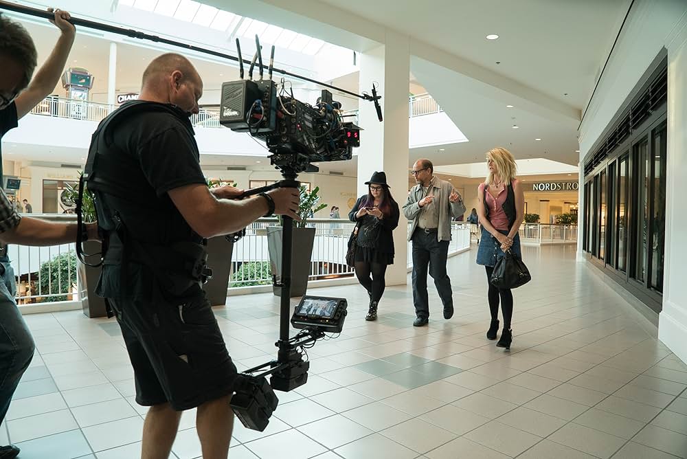 ウィルソンの画像