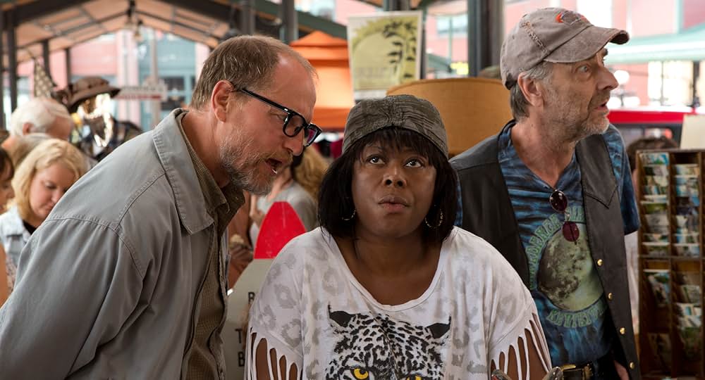 ウィルソンの画像